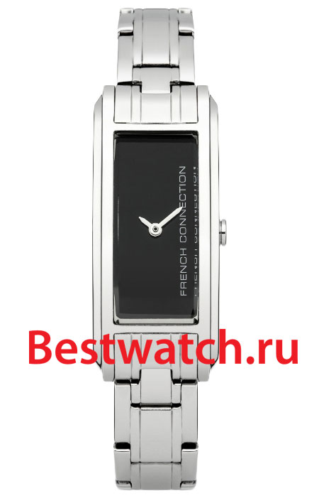 Часы French Connection Claremont FC1181BM